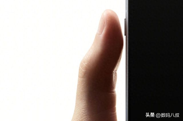 流用新设计取代现有的三段式静音键新葡京一加13T手机或将引领潮(图1)